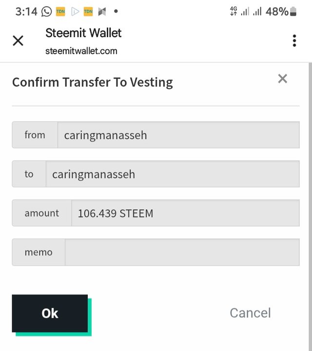 Screenshot_20250620_151442_Chrome.jpg