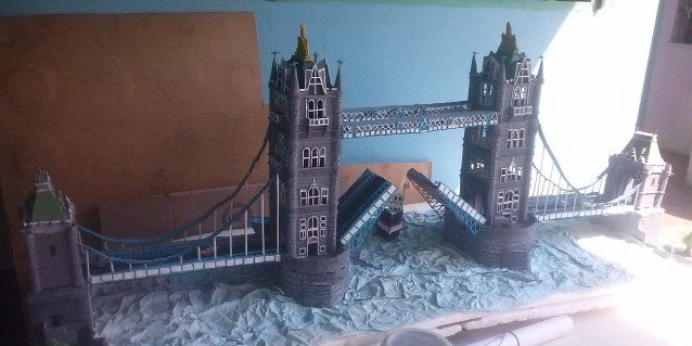 CAM01695 (1).jpg