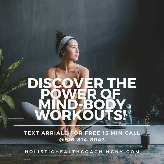 Discover the Power of Mind-Body Workouts! .png