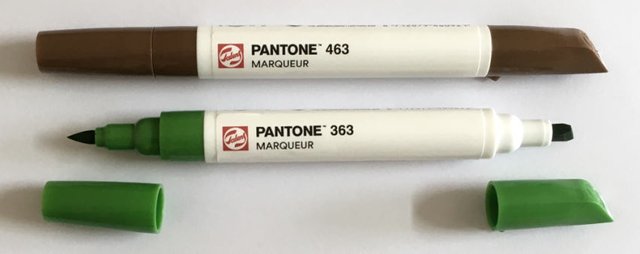 pantone-markers.jpg