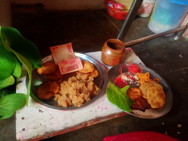 IMG20250527092448.jpg