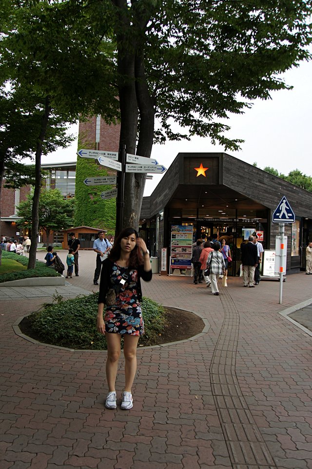 Japan-Hokkaido12801-298.jpg