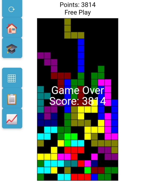 Screenshot_20251008_192446_Chrome.jpg