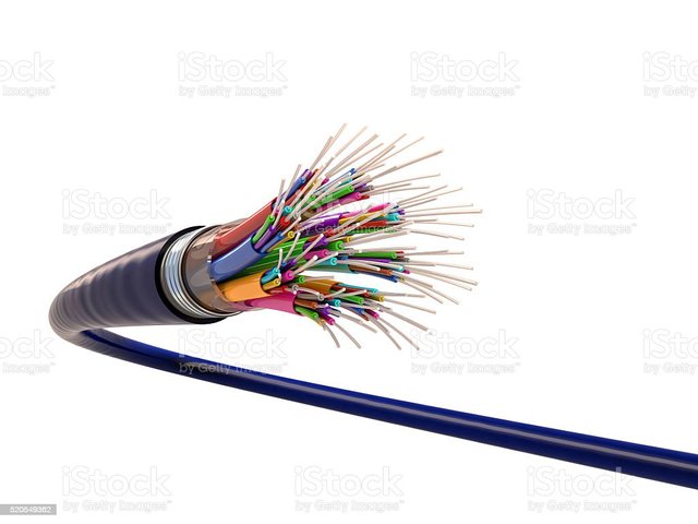 optical-3d-fiber-picture-id520549362.jpg
