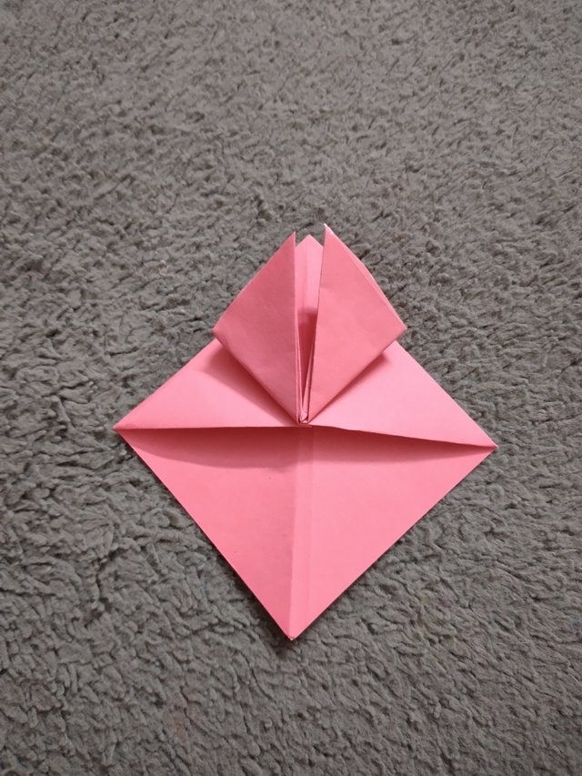 20250524_221721.jpg
