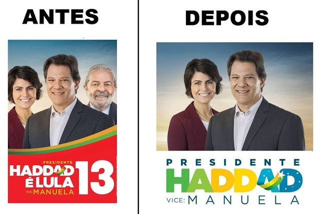 haddad3.jpg