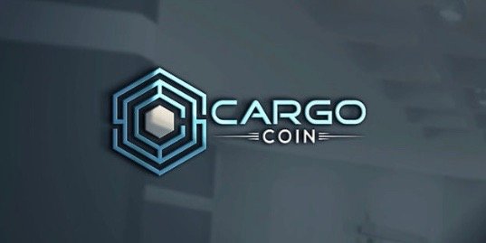 Cargocoin.jpg