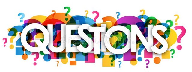 questions-colorful-overlapping-question-marks-banner-vector-119765863.jpg