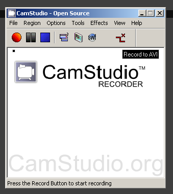 camstudio.png