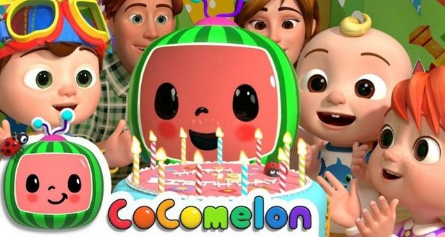 cocomelon-kids-channel.jpg