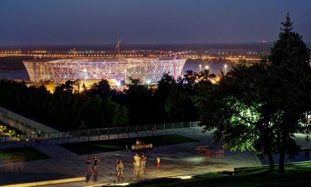 stadium volograd.jpg