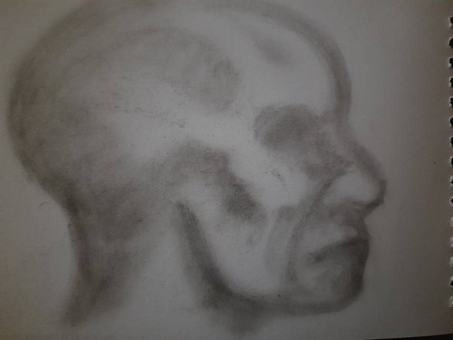 20250814_102810.jpg