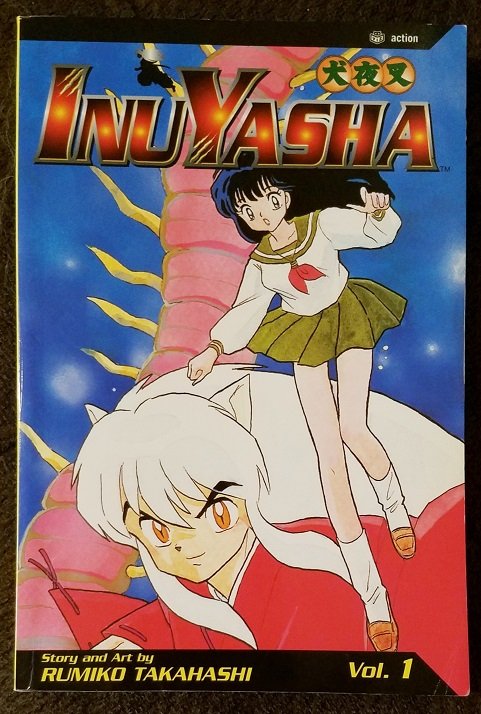 inu yasha volume 1 (1997-2003) - (peg).jpg