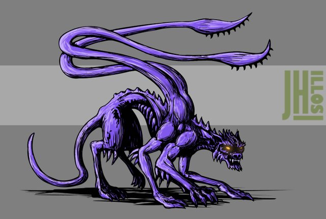 DISPLACER BEAST 121919a4a wip.jpg