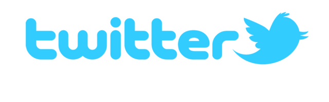 Twitter-logo-768x240.png