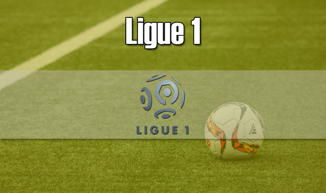 ligue1_news.png