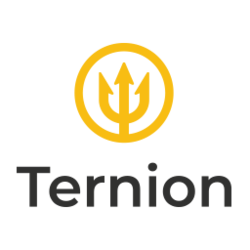 Ternion.png
