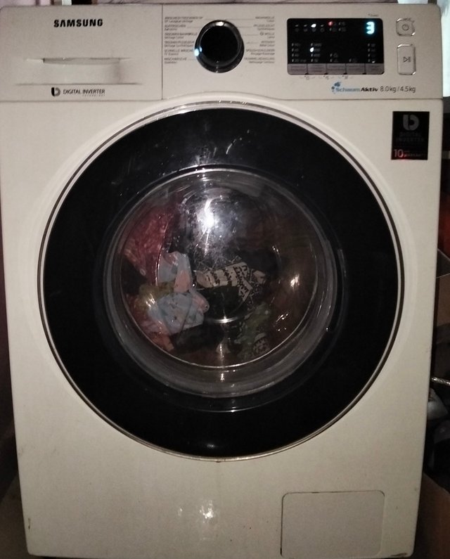 1000020254.jpg