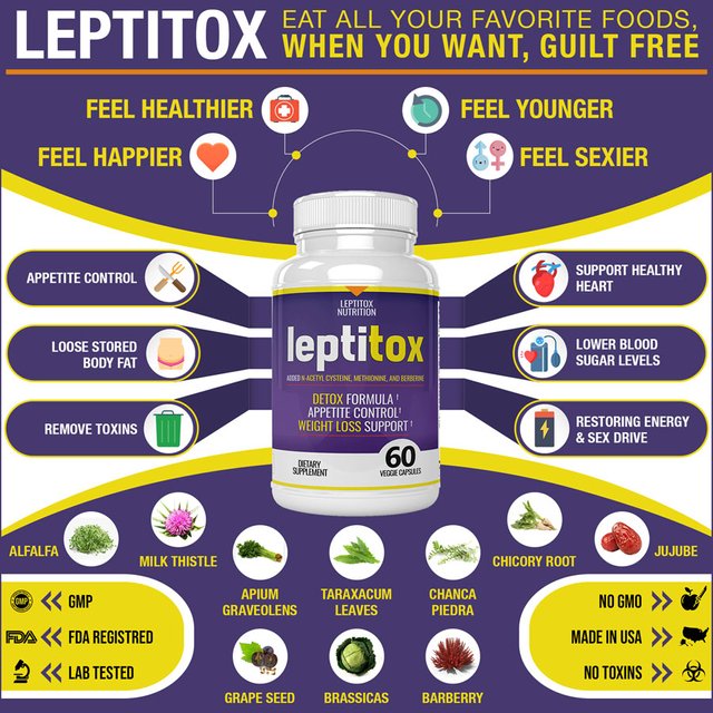 leptitox supplement - made in usa - eat guilt free.jpg