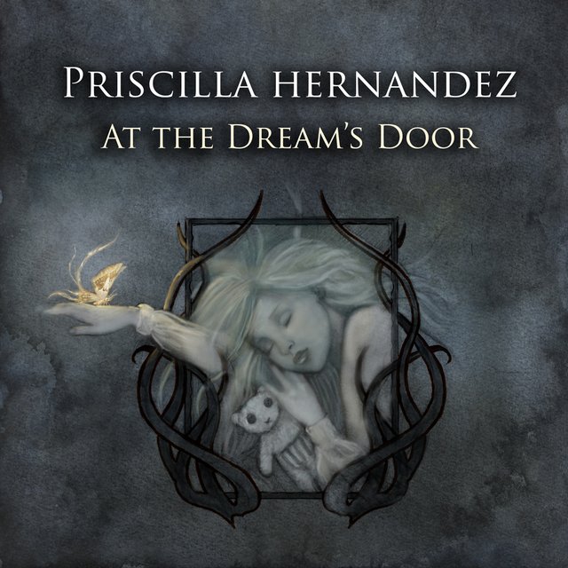 https://dsound.audio/#!/@yidneth/20181012t163927380z-priscilla-hernandez-at-the-dreams-door