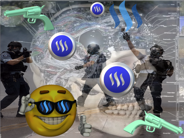 1013 STEEM 4 WAR.png