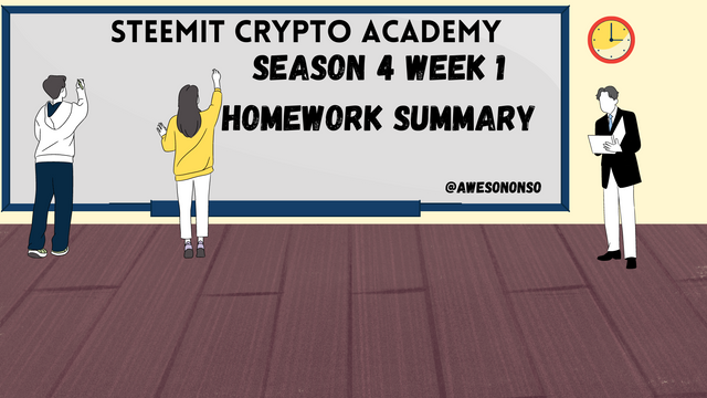 Season 4 Week 1 Homework Summary2.png