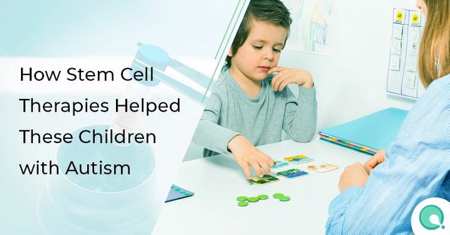 How-Stem-Cell-Therapies-Helped-These-Children-with-Autism.jpg
