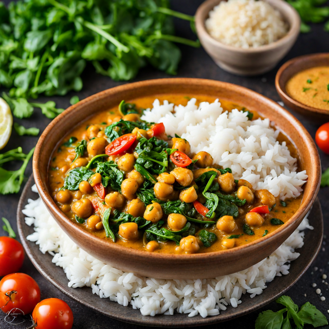 Chickpea and Spinach Curry1.png