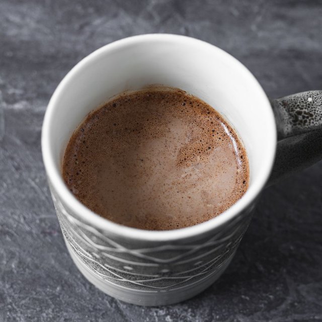 instant-hot-cocoa-coffee-recipe-765340-hero-01-049e4bb694844b38acbcab24c2c17358.jpg