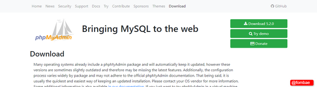 phpMyAdmin-Downloads.png