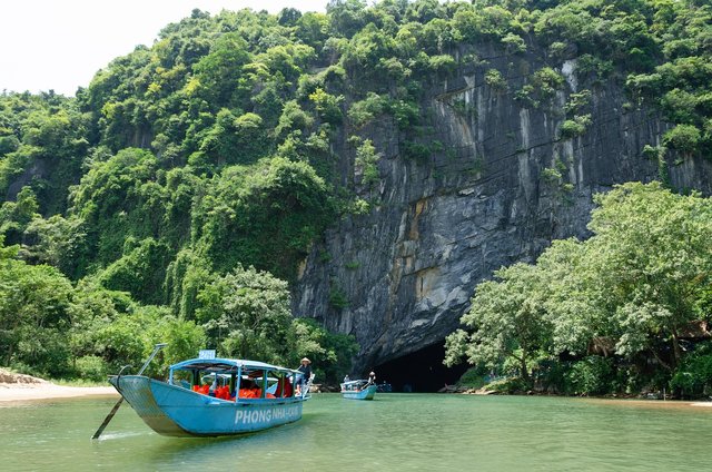 boat-8105949_1280.jpg