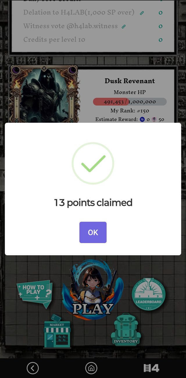 1000353897.jpg
