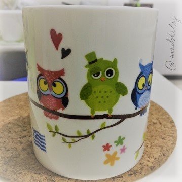 favmug2.jpg