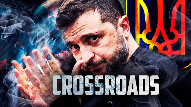 Crossroads.jpg
