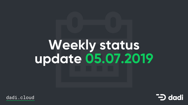 weekly-staus-update-05.07.png