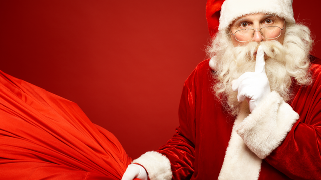Secret Santa.png