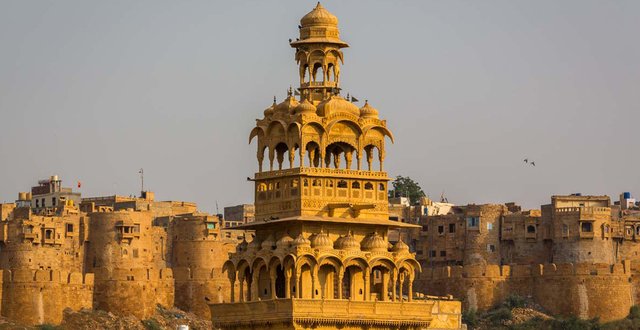 MANDIR PALACE.jpg