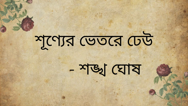1000579609.png
