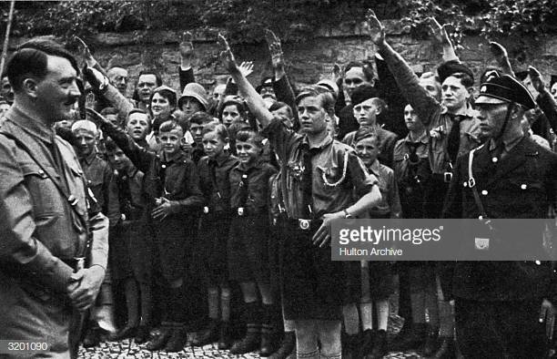 hitler youth.jpg