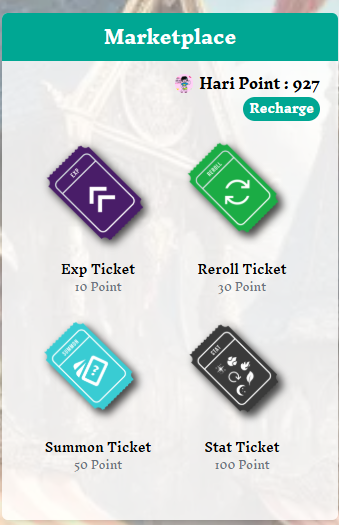 Screenshot 2025-10-08 153559.png
