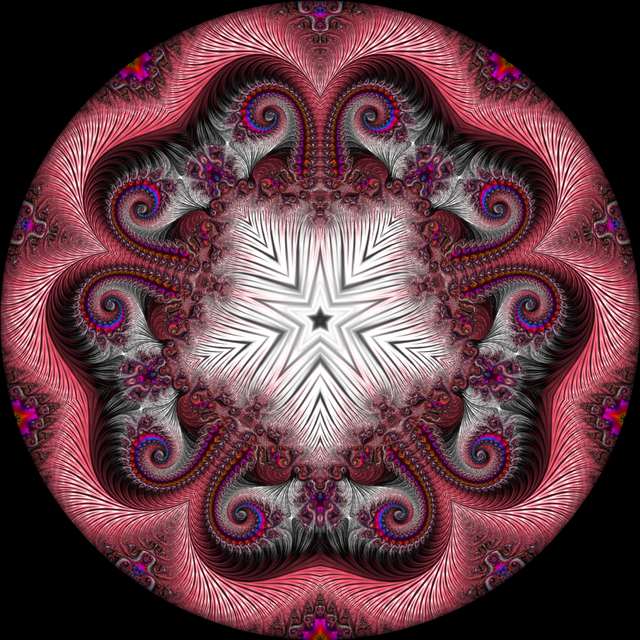 MandelBrowser_220623_184043.png