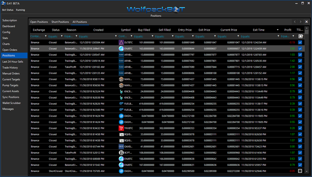 ip.bitcointalk.org1.png