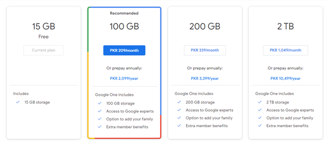 best-and-free-cloud-storage-options-for-2020-2021.png