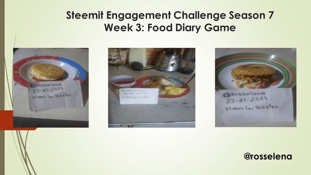 Steemit Engagement Challenge Season 7 Week 3.jpg