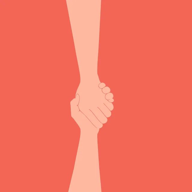 hands-8731277_1280.webp.png