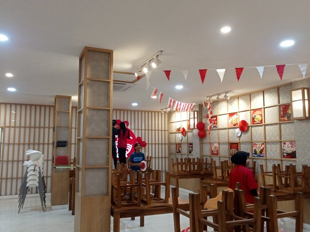 IMG20250816230725.jpg