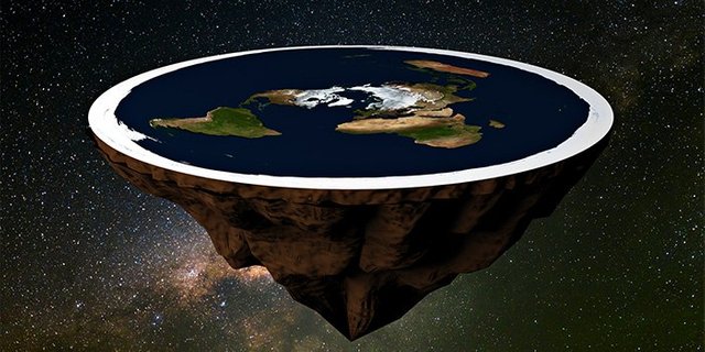 flat earth cover.jpg