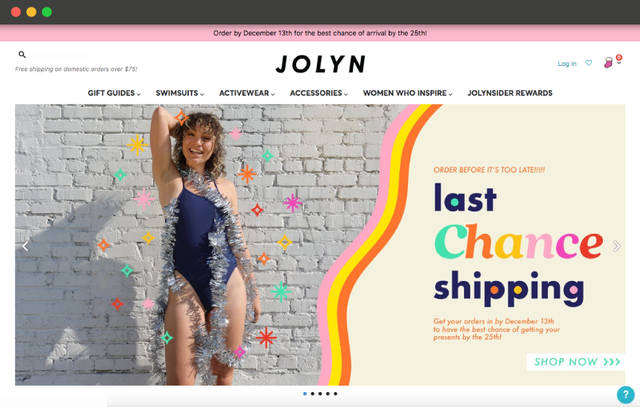 jolyn.com.png