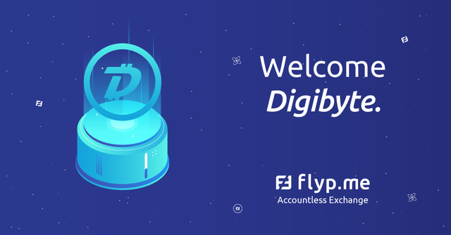 welcome-digibyte.png