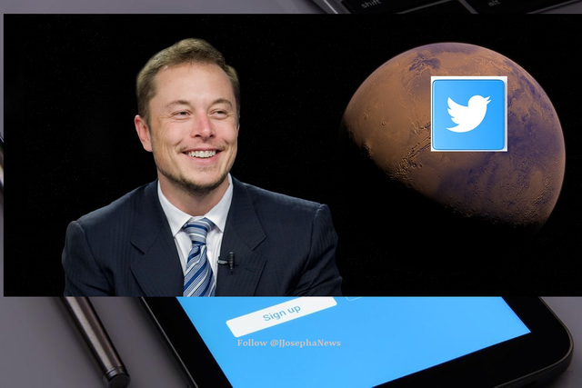 elon.png